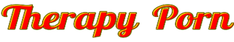 Family Therapy Porn Tube Videos